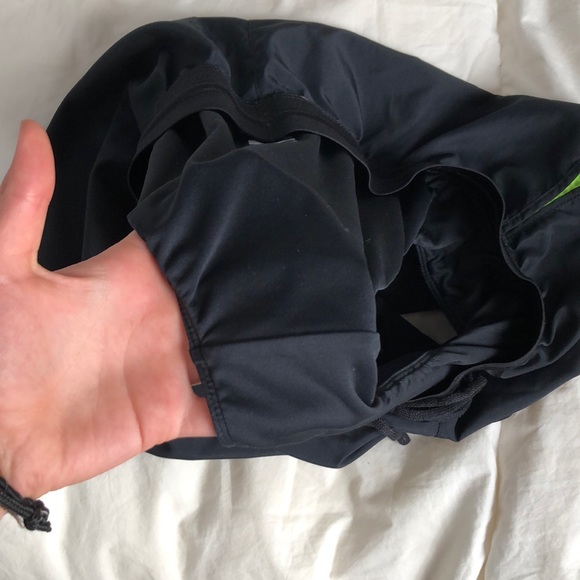 SOLD! - Picture 6 of 6